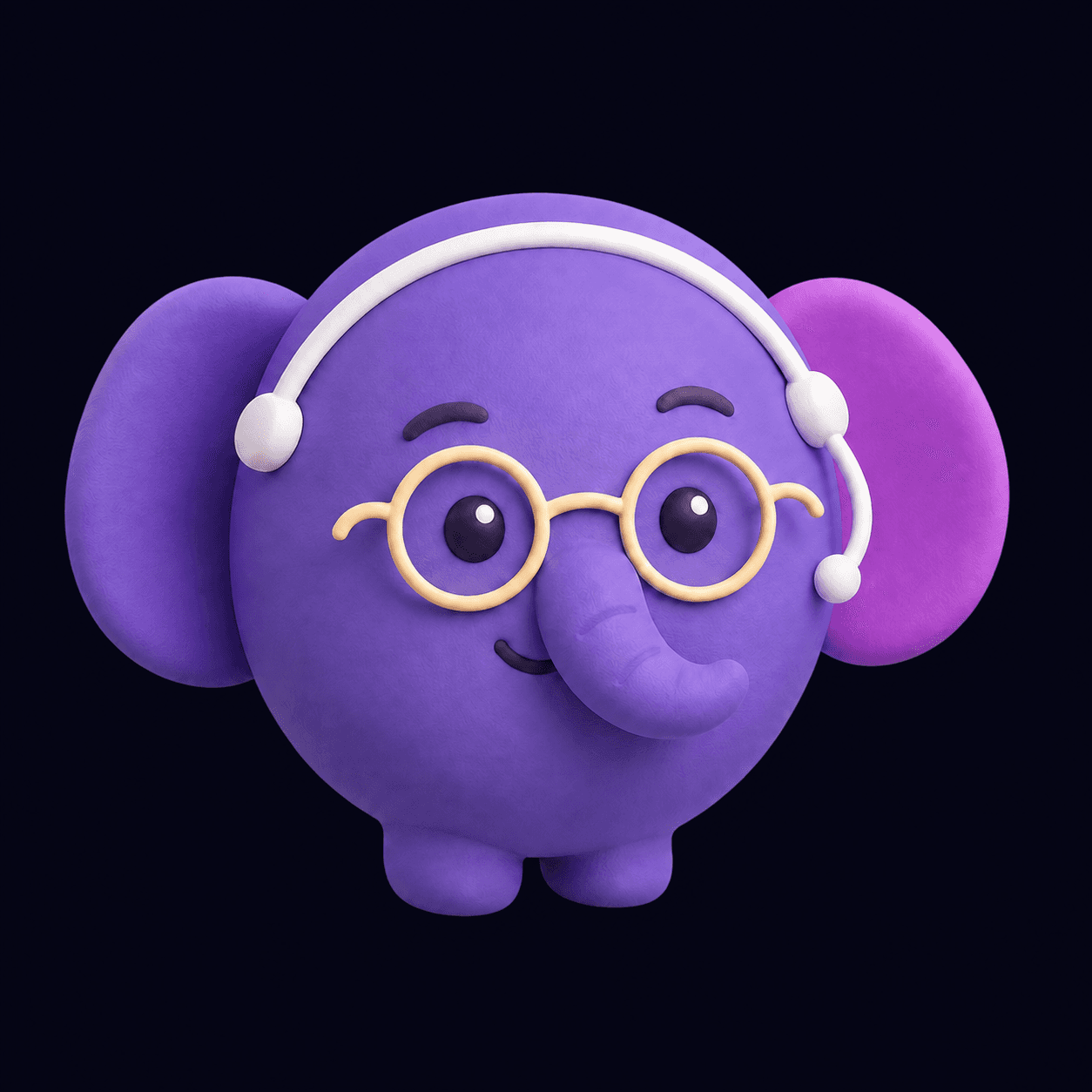 MemoValet elephant assistant