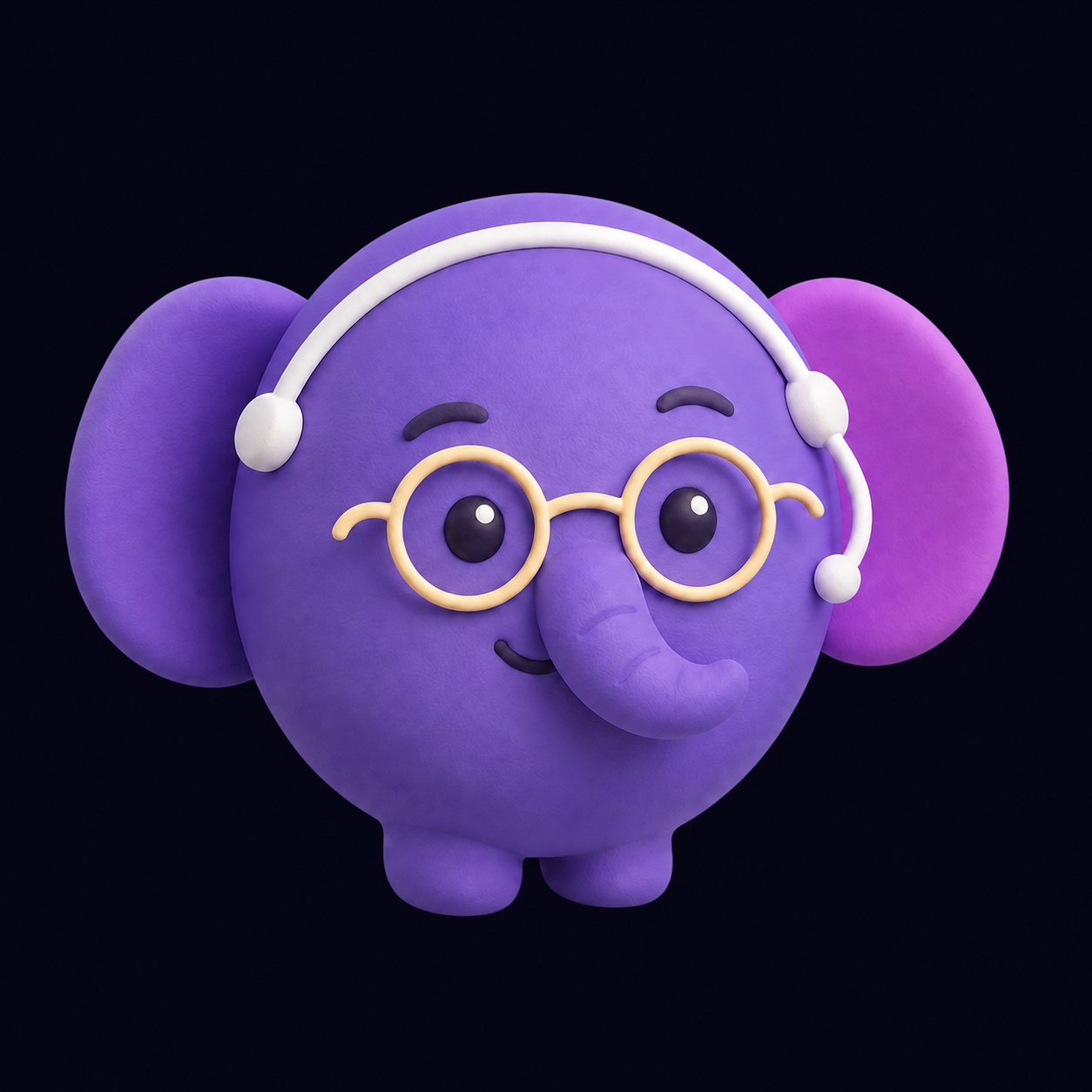 MemoValet elephant assistant